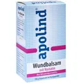apolind® Wundbalsam mit Nystatin