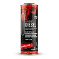LIFETIME Longlife Diesel Additiv Konzentrat Pro-Line | Diesel Zusatz | Reicht für 20 Tankfüllungen | Diesel Reiniger I Diesel Systemreiniger I DPF Reiniger I Diesel Injektor Reiniger I 1.000ml