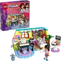 LEGO FREUNDE 42647 (42647)