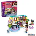 LEGO Friends 42647 Paisleys Zimmer 42647