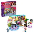 LEGO Friends Paisley’s Room Set, Creative Learning Toy for 6 Plus ye (US IMPORT)