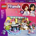 42647 LEGO® FRIENDS Paisleys Zimmer