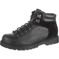 Birkenstock Jackson 2.0 LENB Stiefel Herren in black, Größe 42