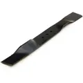 Rasenmähermesser Kompatibel Stiga 1111-1603-01