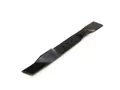 Raioparts Rasenmähermesser 460 mm