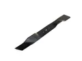 RATIOPARTS Rasenmähermesser 460 mm passend für STIGA | 30-108