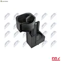 GETRÄNKEHALTER EZC-ME-082 FÜR MERCEDES-BENZ M271.956/941 1.8L OM646.821 2.1L