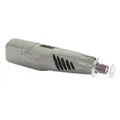 Elektrische Nagelfeile Furminator FUR153276 Grau