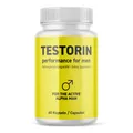 Testorin Kapseln - Performance for Men