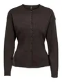 ONLY Female Strickjacke ONLLUCY Strickjacke