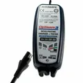 Tecmate OptiMate 3 12V Batterie Ladegerät Erhaltungsgerät für Auto & Motorrad