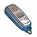 Tecmate Optimate 3 Akku Ladegerät 12V 0.8A TM-430