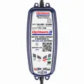 OptiMate 3 TECMATE Wartungs- und Desulfattierungsladegerät