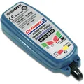 Ladegerat Optimate 3 (Rif.tecmate:TM430)