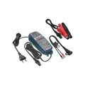 Tecmate Ladegeraet Optimate 3