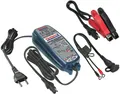 Tecmate Batterieladegerät Optimate3 Optimate 3 Ladegerät