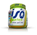 Olimp Sport Nutrition Olimp Iso Plus - 700g Pulver, 700.0 g