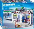 PLAYMOBIL® 4311 - Verkehrsflughafen