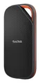 SanDisk Extreme Pro Portable SSD 2TB SDSSDE82-2T00-G25