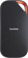 SanDisk Extreme PRO with USB4 Portable SSD 2TB USB4 - SDSSDE82-2T00-G25