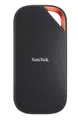 SanDisk Extreme PRO USB4 2TB Portable SSD Festplatte GRAU SDSSDE82-2T00-G25