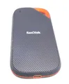 SanDisk Extreme PRO USB4 2TB externe SSD bis zu 3.800 MB/s portable 2000GB USB-C