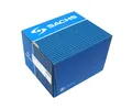 Kupplungsscheibe 1864 002 993 SACHS