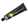 L'Oréal Professionnel Paris Inoa 5.60 60gr - permanente Haarfarbe
