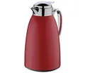 Cilio Isolierkanne Isolierkanne Kaffeekanne Thermoskanne Teekanne cilio VENEZIA 1 L