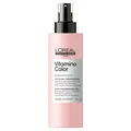 L'Oréal Professionnel Serie Expert Vitamino Color 10 in 1 190ml