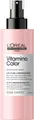 L'Oréal Professionnel Serie Expert Vitamino Color 10 In 1 190 ml Leave-in-Pflege