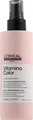 L'oréal Professionnel - Serie Expert - Vitamino Color 10in1 Spray - série Expert Vitamino Color Spray 190ml 210 ml