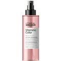 L'Oreal Professionnel Serie Expert Vitamino Color 10-In-1 Leave-In Milk 190 ml