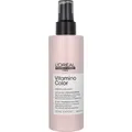 L'Oreal Serie Expert Vitamino Color 10-In-1 Prof. Milk.