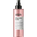 L'Oreal Professionnel, Serie Expert Vitamino Color, Resurfacing Agent, 190 ml