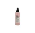 L'Oreal Deutschland Haarkur LOréal Professionnel Vitamino Color 10-In-1 Professional Milk 190ml