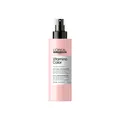 L'Oréal Professionnel Serie Expert Vitamino Color 10 in 1 190ml
