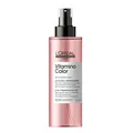 L'Oréal Vitamino Color 10in1 Milch 190ml