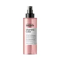 Loreal Professionnel Serie Expert Vitamino Color 10 in 1 Spray 190ml