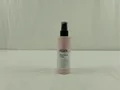 L'Oreal Professionnel Serie Expert Vitamino Color 10 in1 Spray 190 ml