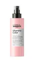 L'Oreal Serie Expert Vitamino Color 10 in 1 Creme Ohne Ausspülen 190 ml