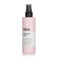 L'Oreal - L'Oréal Professionnel Serie Expert Vitamino Color 10-in-1 Professional