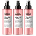 Loreal Vitamino Color 10 in 1 Spray - Professionnel Serie Expert 3x 190ml =570ml