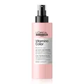 Loreal Professionnel Serie Expert Vitamino Color 10 in 1 Spray 190ml