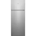AEG RDB424E1AX Stand-Kühl-Gefrierkombination 55cm breit 206 Liter 1784233