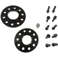 H&R Spurverbreiterung Trak+Wheel Spacers 30 für SEAT VW AUDI SKODA  B55573-15