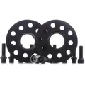 H&R Spurverbreiterung VW,AUDI,SKODA B55573-15