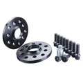 H&R Spurverbreiterungen 2x15mm für SKODA Karoq, Octavia, Superb B55573-15 Spurpl