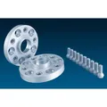 H&R SPURVERBREITERUNG B55573-15, 30MM, DR SYSTEM FÜR VAG