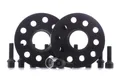 H&R 15mm Spurverbreiterung Spurplatte 5-Loch 112mm LK für SKODA Karoq SUV (NU7)